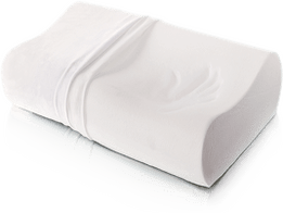 ортопедиялык жаздык